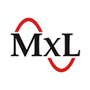 MaxLinear logo