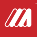 Merit Medical Systems logo