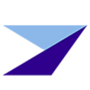 Pathward Financial logo