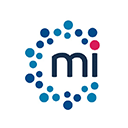 Mirum Pharmaceuticals logo