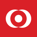 Mitsubishi UFJ Financial Group, Inc. logo