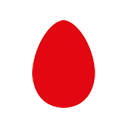 MOBILE TELESYST ADR logo