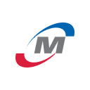 Modine Manufacturing logo