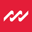 Mohawk Industries logo