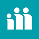 Molina Healthcare logo