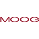 Moog logo