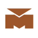 Mueller Industries logo