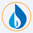 National Fuel Gas logo