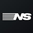 Norfolk Southern logo