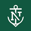 Northern Trust Corp. logo