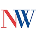 NorthWestern Energy Group logo