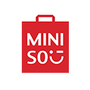 MINISO Group Holding logo