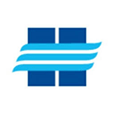 NOVATEK GDR logo