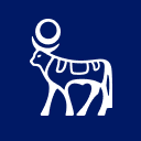 Novo Nordisk A/S logo