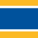 Old National Bancorp logo
