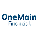 OneMain Holdings logo