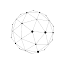 Orion Properties logo