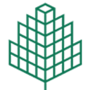 Park Hotels & Resorts logo