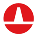 Patterson-UTI Energy logo