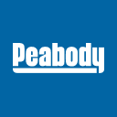 Peabody Energy logo