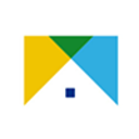 PennyMac Financial Svcs logo