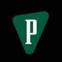 Powell Industries logo