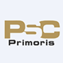 Primoris Services logo