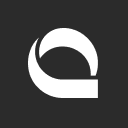 Quantinuum Inc logo