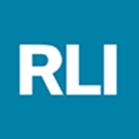 RLI logo