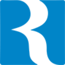 Range Resources Corp logo