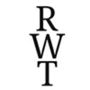 Redwood Trust logo
