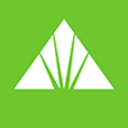 Regions Financial logo