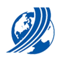 Reynolds Consumer Product logo