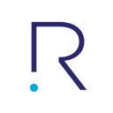 Rhythm Pharmaceuticals logo