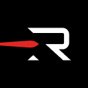 Rocket Lab Corp logo