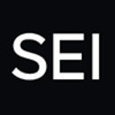 SEI Investments logo