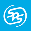 SPS Commerce logo