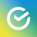 SBERBANK SP. ADR logo