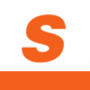 Schneider National logo