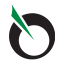SEAGEN INC ORD logo