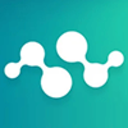 Semtech Corp logo