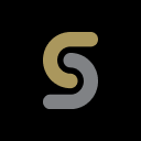 Sibanye Stillwater Ltd. logo
