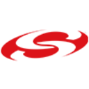 Silicon Laboratories logo