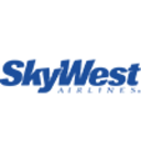 SkyWest logo