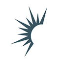 Solaris Energy Infra logo