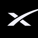Space Exploration Techs logo