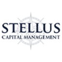 Stellus Capital Invt acción | US8585681088 | A1KA51