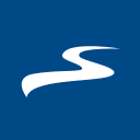 Sterling Infrastructure logo