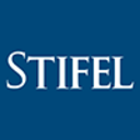 Stifel Financial Corp. logo
