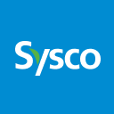 Sysco logo